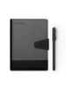 Black-Gray Smart Pen