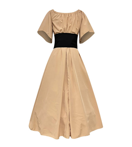 Womens Renaissance Faire Dresses Medieval Irish Traditional plus Size Dresses Ruffle over Dress Corset Retro Cosplay Gown