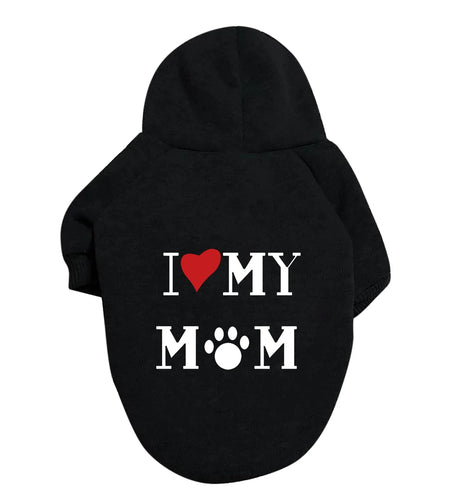 Large and Small Dog Sweaters Pet Sweaters Dog Pet Pet Rack Pet for Small Dogs Girl Pet for Small Dogs Boy Pet for Small Dogs Tutu Pet Clothes