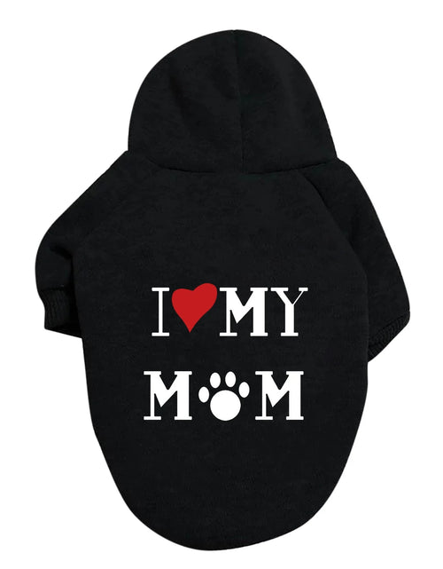 Load image into Gallery viewer, Large and Small Dog Sweaters Pet Sweaters Dog Pet Pet Rack Pet for Small Dogs Girl Pet for Small Dogs Boy Pet for Small Dogs Tutu Pet Clothes
