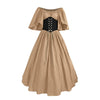 38-Beige