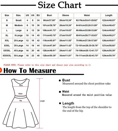 Womens Renaissance Faire Dresses Medieval Irish Traditional plus Size Dresses Ruffle over Dress Corset Retro Cosplay Gown