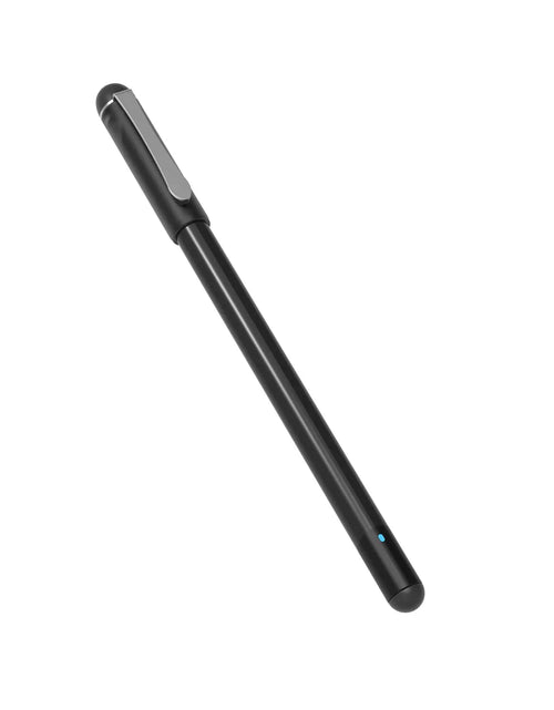 Load image into Gallery viewer, Smart Pen Set Smart Notebook OCR Digital Pen Sync Pen 3 for Student Designer Business Man Record Notes Voices Bluetooth Wireless
